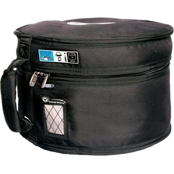 Protection Racket 13“ x 9” Standard Tom Case