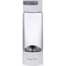 UVTech Hydrogen-1 400 ml Glass biela