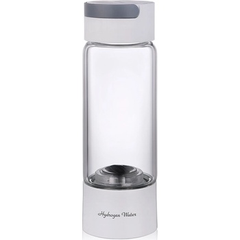 UVTech Hydrogen-1 400 ml Glass biela
