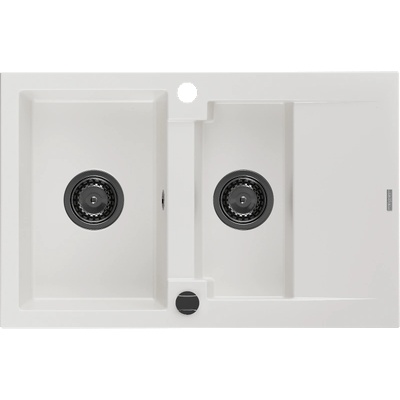 Mexen Gaspar (6507731505-20-B)