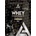 Lazar Angelov Nutrition LA Whey Protein Concentrate | Premium Drink Mix [30 грама] Ванилия