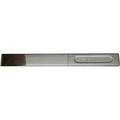 ASTA A-FC240 Dláto - sekáč plochý na karosářské sváry, extra tenký, délka 240 mm