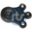 RTS-93.90551