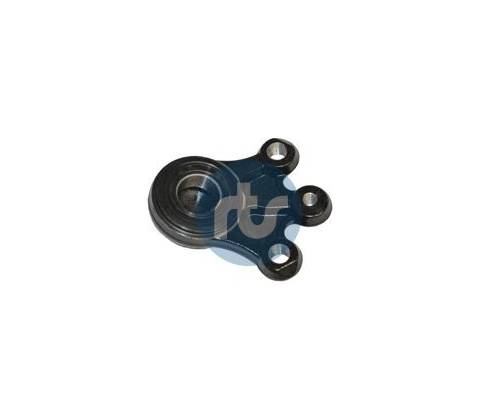 RTS-93.90551