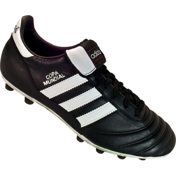 Adidas Copa mundial fg