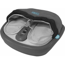 Homedics GSF pro 500H -EU