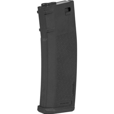 Specna Arms zásobník S-MAG M4 125ran – Zboží Dáma