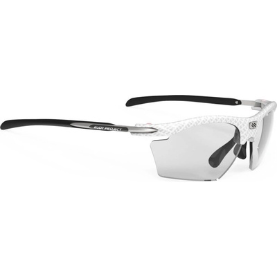 Rudy Project Rydon Slim SP547321-0000