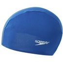 Speedo Poly junior