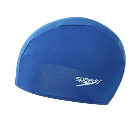 Speedo Poly junior