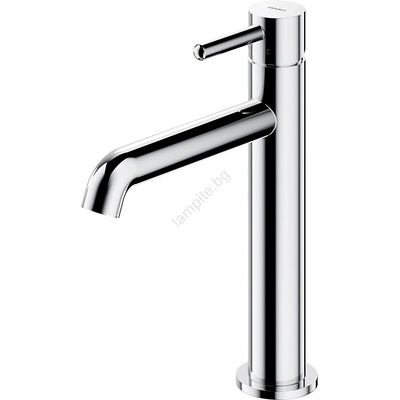 Omnires Baterie Y1212CCR