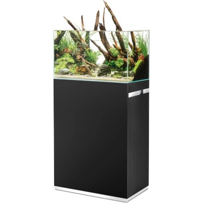 Oase ScaperLine 60 set čierny 75 l