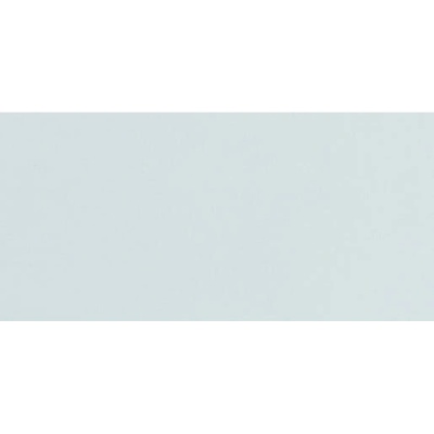 Ribesalbes Chic Colors CHICC1345 10 x 20 cm blanco mat 1 m²
