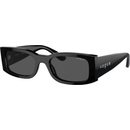 Vogue VO5584S W44/87