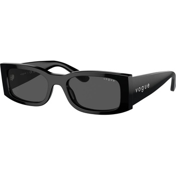 Vogue VO5584S W44/87
