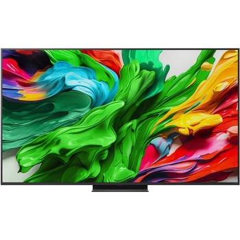 LG 65QNED86A6A
