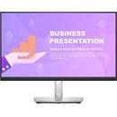 Dell P2422HE