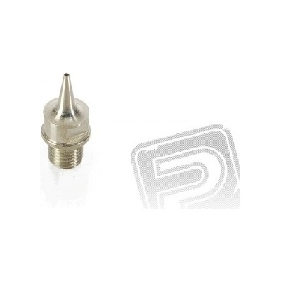 SPARMAX Tryska GP-50 0,5 mm