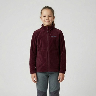 Husky Aflee K bordo