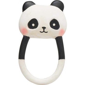 Lanco panda
