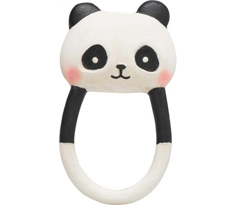 Lanco panda