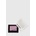 KARL LAGERFELD Кожен портфейл Karl Lagerfeld K/SIGNATURE (A4W32019)