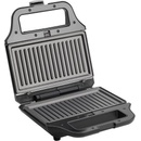 Image 1 of Concept SV 3055