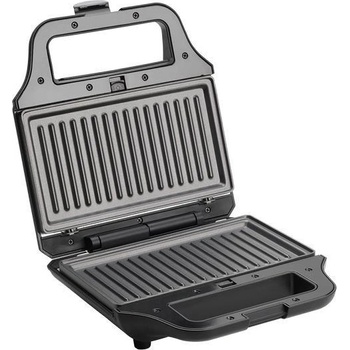 Image 1 of Concept SV 3055