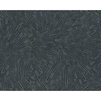 A.S. Création 382035 vliesová tapeta na zeď Titanium 3, rozmery 0,53 m x 10,05 m