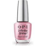 OPI Infinite Shine 15 ml лак за нокти Shined, Sealed, Delivered