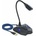 Delock 66330