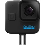 GoPro HERO11 Mini (CHDHF-111-RW) Спортна екшън камера