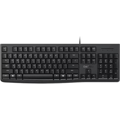 Dareu LK185