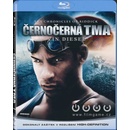 Černočerná tma BD