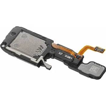 Image 1 of Huawei Блок звънец Huawei Mate 10 Pro BLA-L29