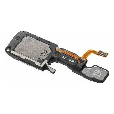 Huawei Блок звънец Huawei Mate 10 Pro BLA-L29