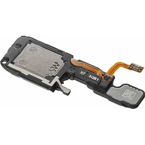 Huawei Блок звънец Huawei Mate 10 Pro BLA-L29 - gsmite