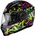 Airoh Storm Bicolor