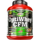 Amix OptiWhey CFM 2250 g