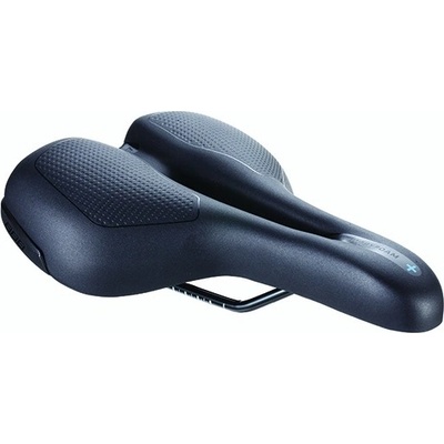 BBB BSD-112 SportPlus dámské černé