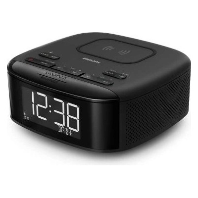 Philips TAR7705/10 – Hledejceny.cz