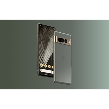 Google Pixel 7 Pro 5G 12GB/256GB Hazel