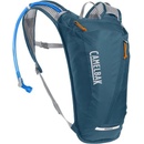 CamelBak Rogue Light 7 Moroccan Blue