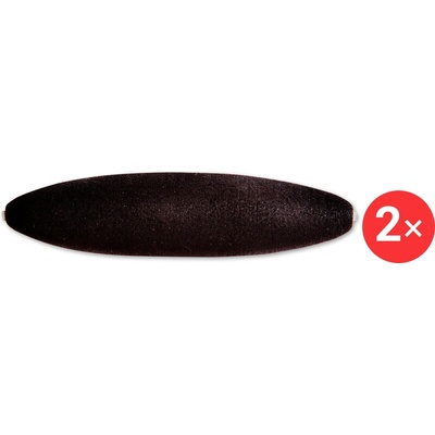 Black Cat EVA U Float 12 cm 30 g 2 ks