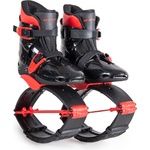 BYOX Jump Shoes M(33-35) 30-40 кг (3800146254988)