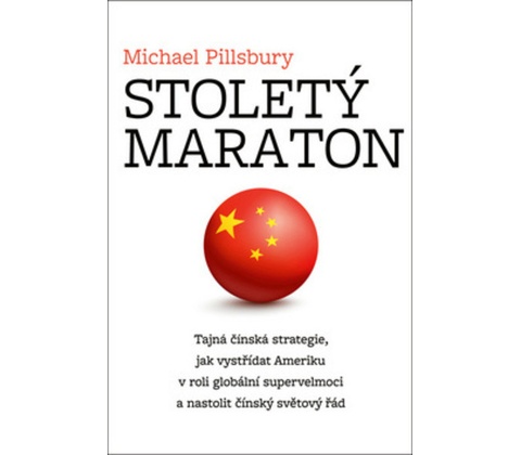 Stoletý maraton