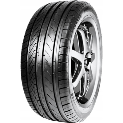 Mirage MR-HP172 235/45 R19 99W