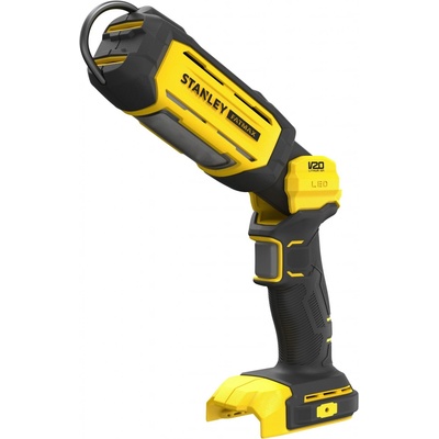 Stanley FatMax SFMCL050B-XJ
