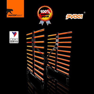 Pantermax PVO01