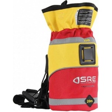 Northern Diver REFLECTIVE LINE 25 m